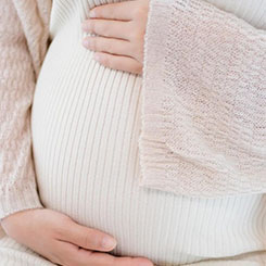 真武810E在设🏌️‍♀️计阶段就参考阿里🇮🇩云计算和🦅通义算力❣👩‍🔬